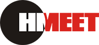 HMeet Logo